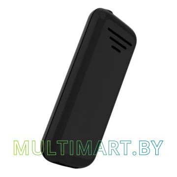 Мобильный телефон TeXet TM-206 (черный) картинка 5